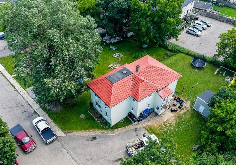 30-foell-street-baden-ontario-40845007