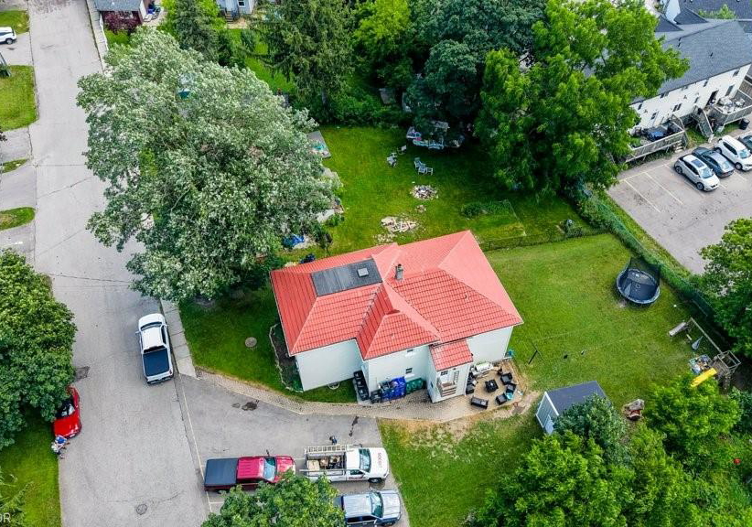 30-foell-street-baden-ontario-40845007