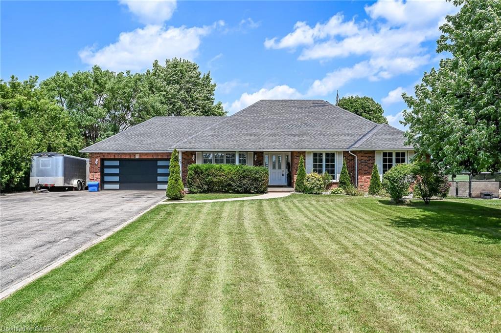 26-unity-side-road-caledonia-ontario-40845010