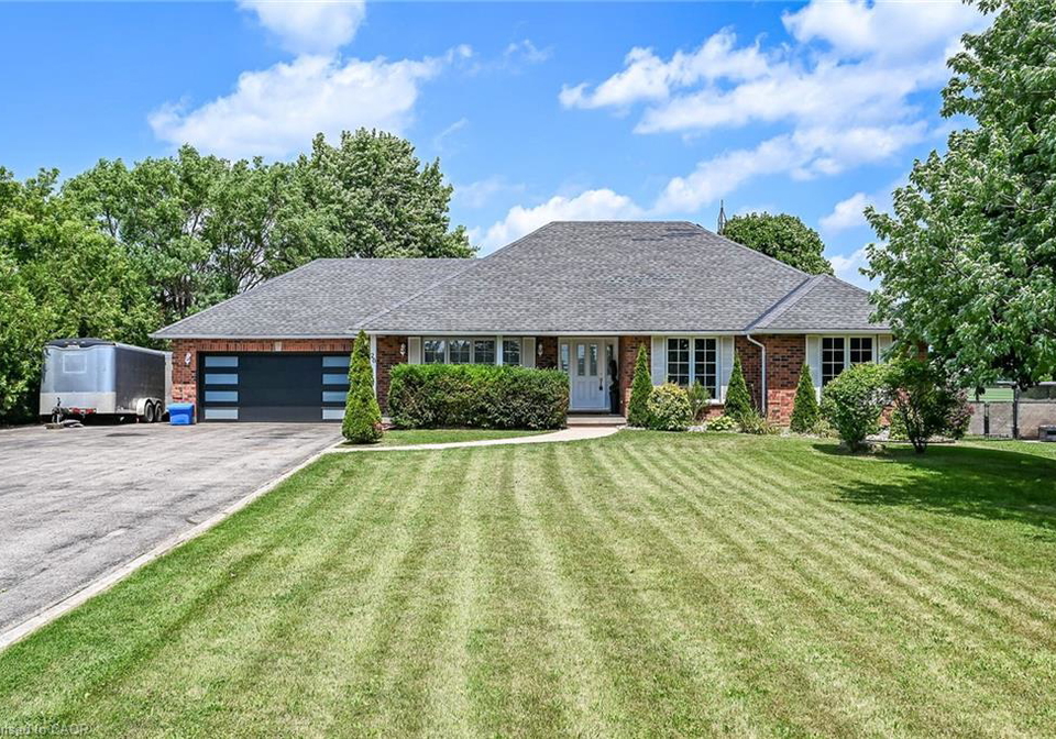 26-unity-side-road-caledonia-ontario-40845010