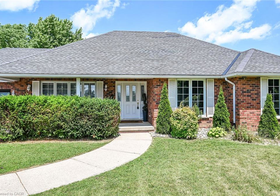26-unity-side-road-caledonia-ontario-40845010