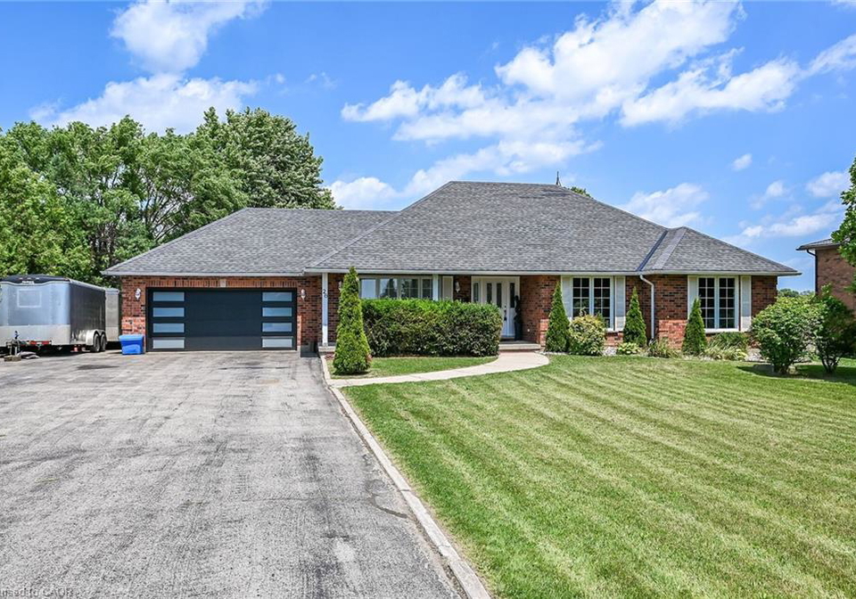 26-unity-side-road-caledonia-ontario-40845010