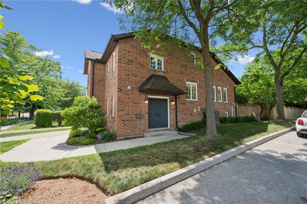 64-allen-street-w-waterloo-ontario-40845014