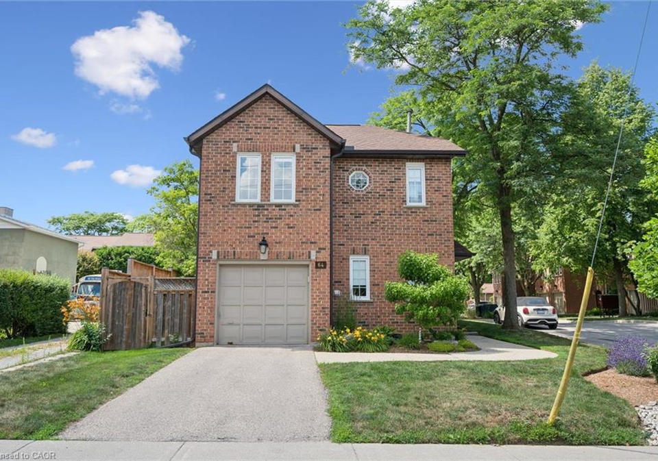 64-allen-street-w-waterloo-ontario-40845014