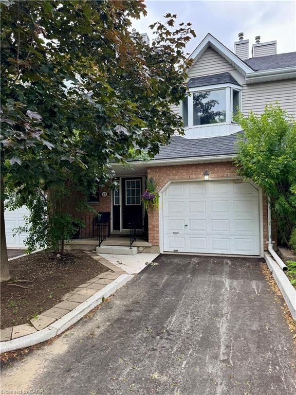 310-christopher-drive-cambridge-ontario-40845016