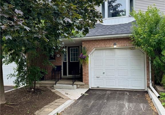 310-christopher-drive-cambridge-ontario-40845016
