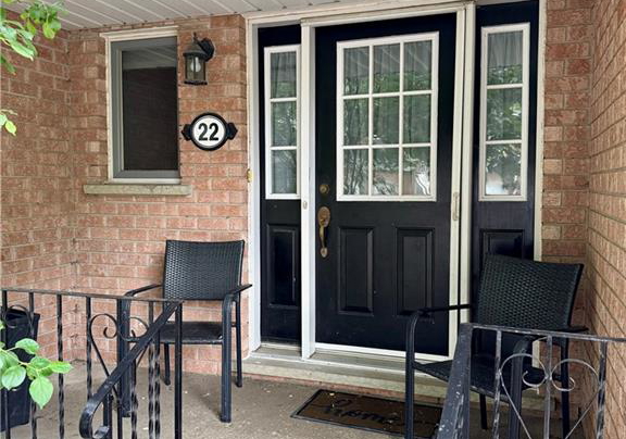 310-christopher-drive-cambridge-ontario-40845016