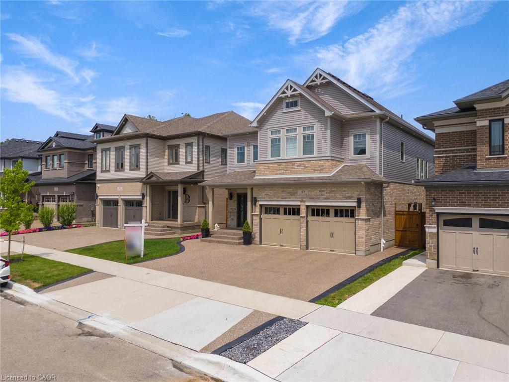 49-scots-pine-trail-kitchener-ontario-40845019