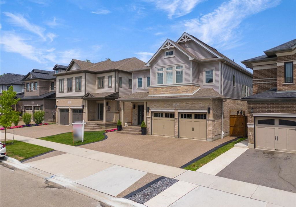 49-scots-pine-trail-kitchener-ontario-40845019