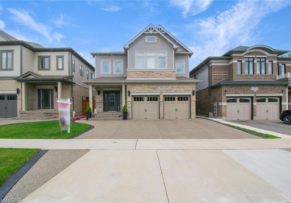 49-scots-pine-trail-kitchener-ontario-40845019