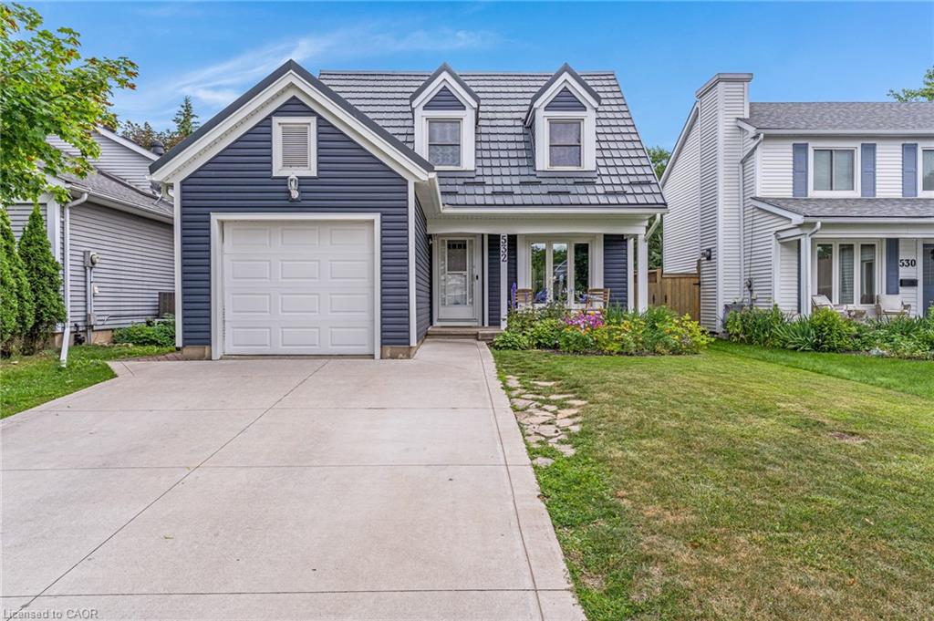 532-red-river-drive-waterloo-ontario-40845021
