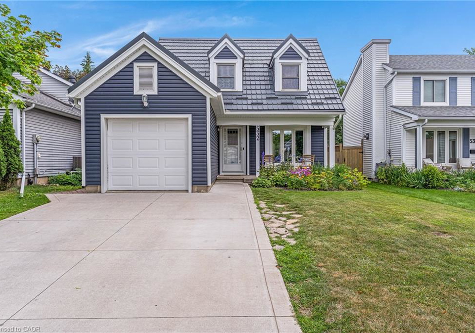 532-red-river-drive-waterloo-ontario-40845021