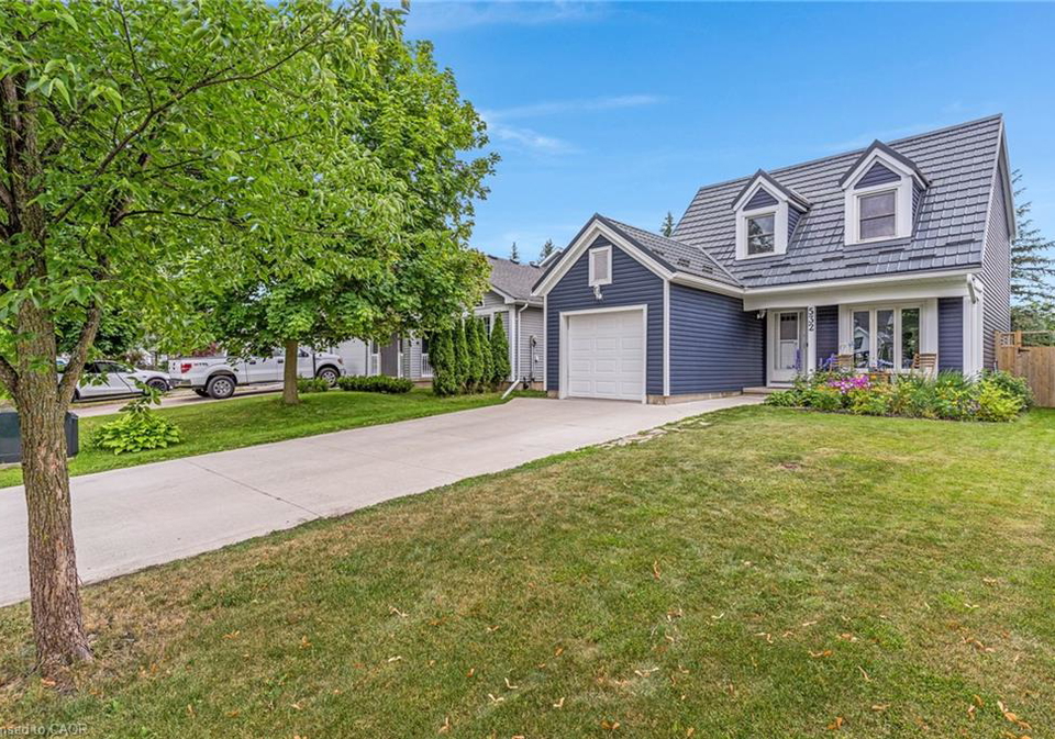 532-red-river-drive-waterloo-ontario-40845021