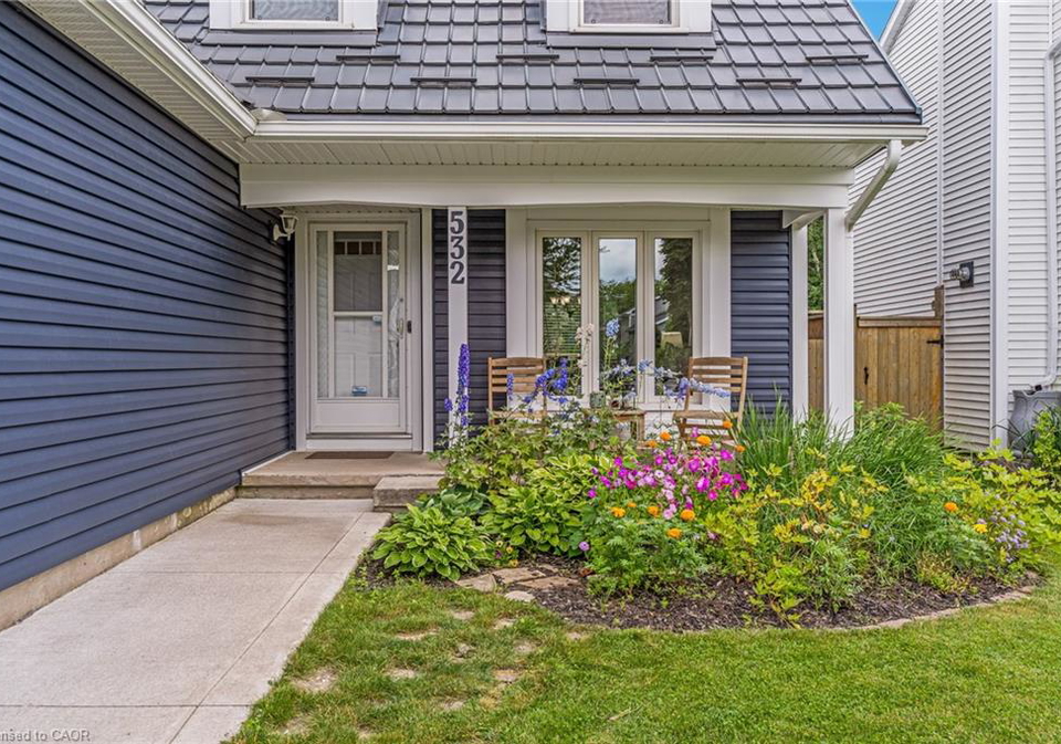 532-red-river-drive-waterloo-ontario-40845021