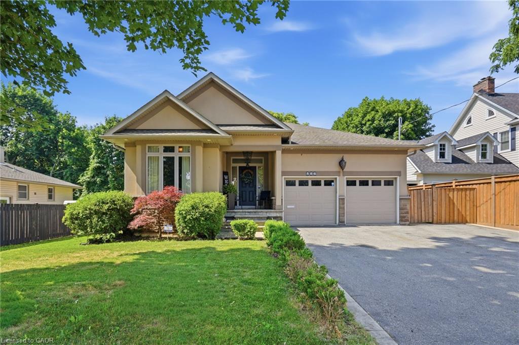 586-maple-avenue-burlington-ontario-40845025