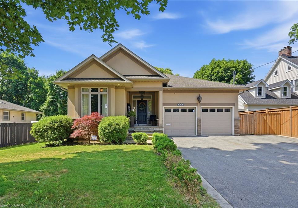 586-maple-avenue-burlington-ontario-40845025