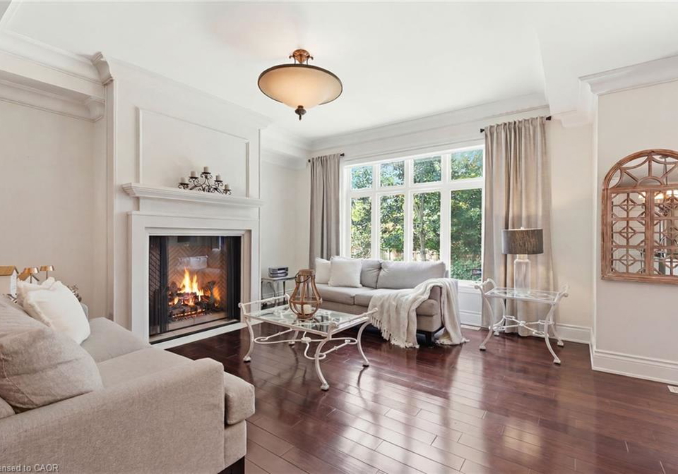586-maple-avenue-burlington-ontario-40845025