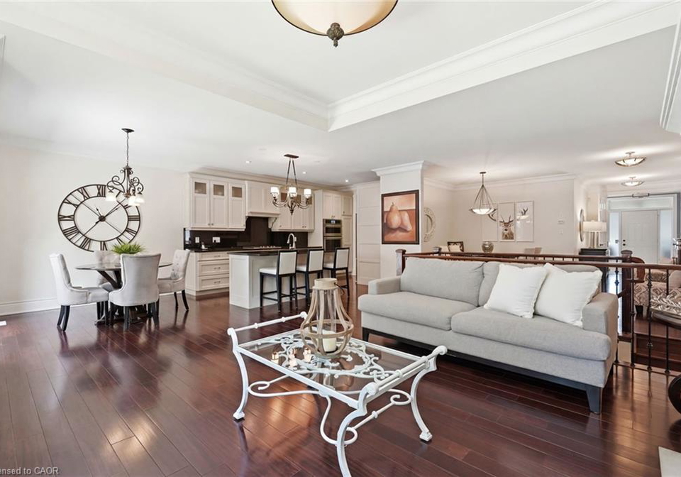 586-maple-avenue-burlington-ontario-40845025
