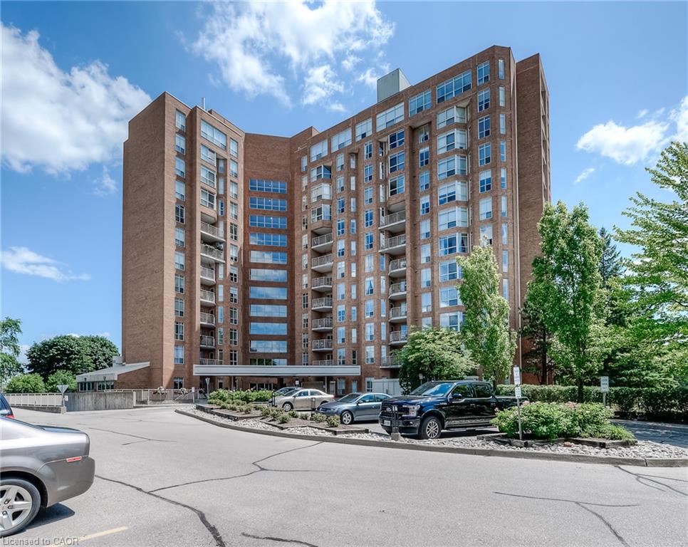 1414-king-street-e-kitchener-ontario-40845028