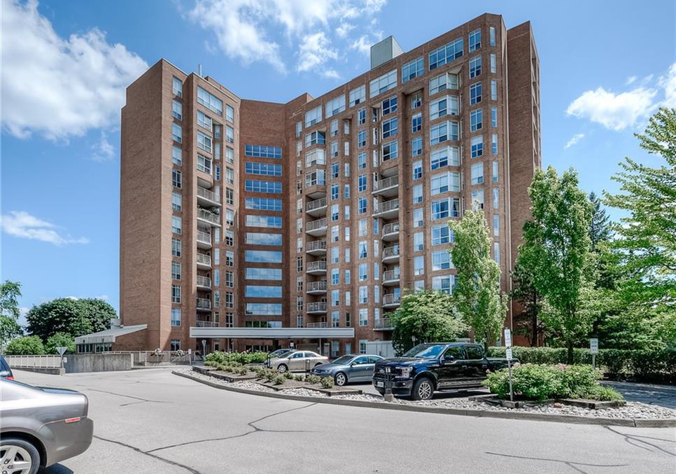 1414-king-street-e-kitchener-ontario-40845028