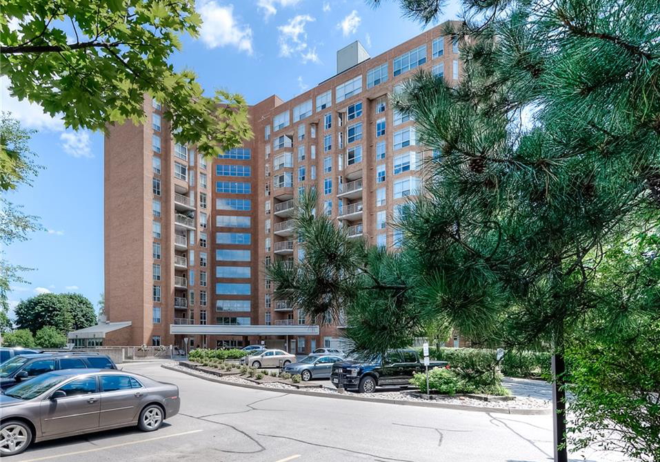 1414-king-street-e-kitchener-ontario-40845028
