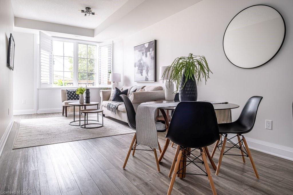 12-blanshard-street-hamilton-ontario-40845029