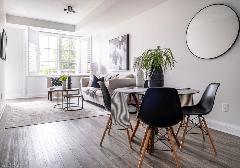 12-blanshard-street-hamilton-ontario-40845029