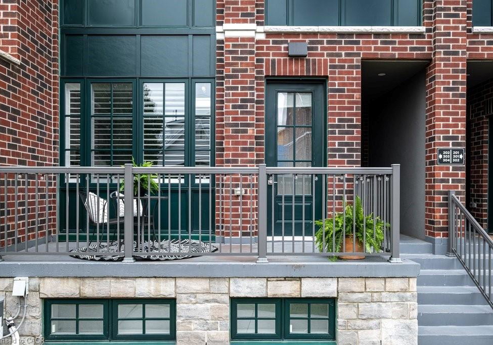 12-blanshard-street-hamilton-ontario-40845029