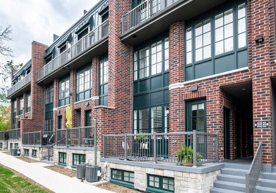 12-blanshard-street-hamilton-ontario-40845029