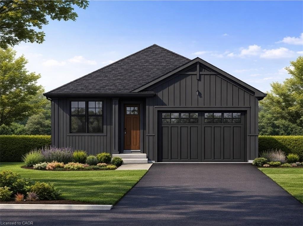 lot-2-4968-greenlane-road-beamsville-ontario-40845030