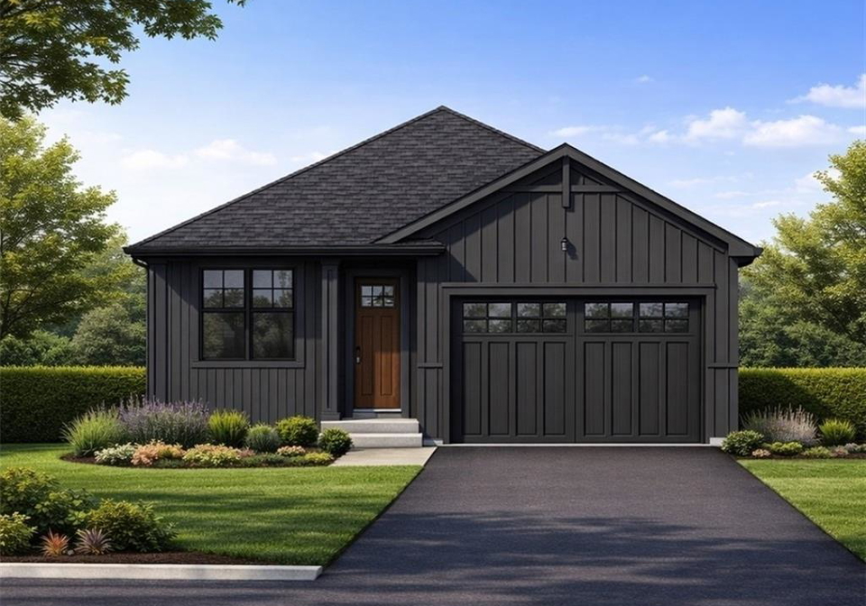 lot-2-4968-greenlane-road-beamsville-ontario-40845030