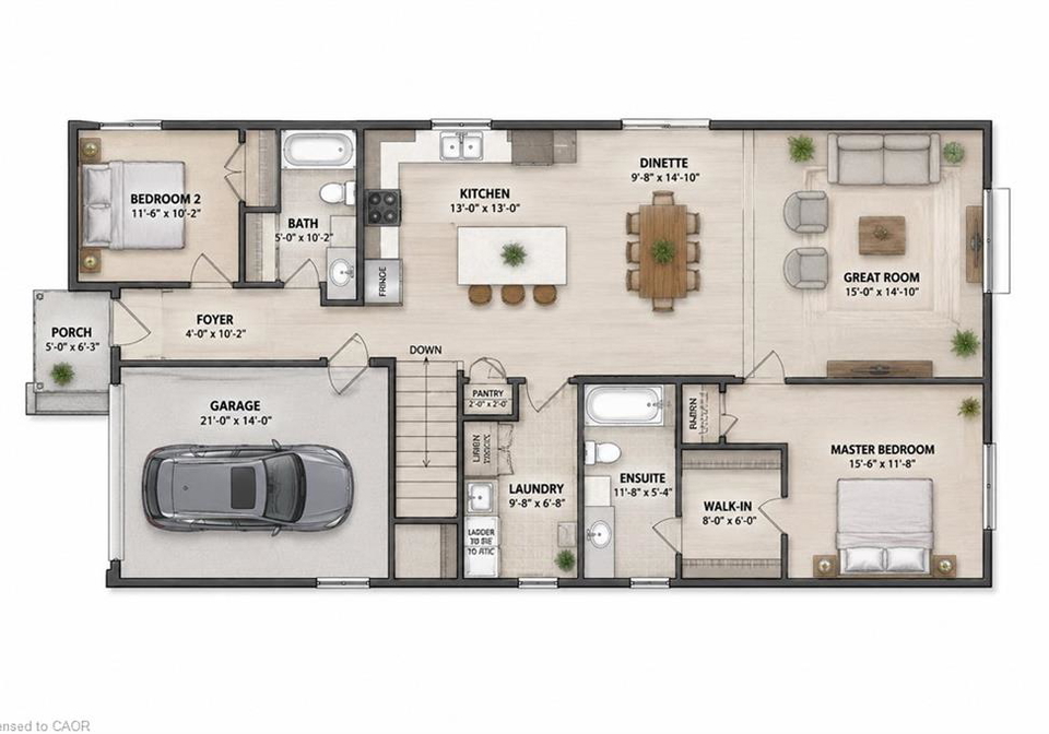 lot-2-4968-greenlane-road-beamsville-ontario-40845030