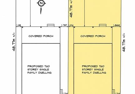 lot-2-4968-greenlane-road-beamsville-ontario-40845030