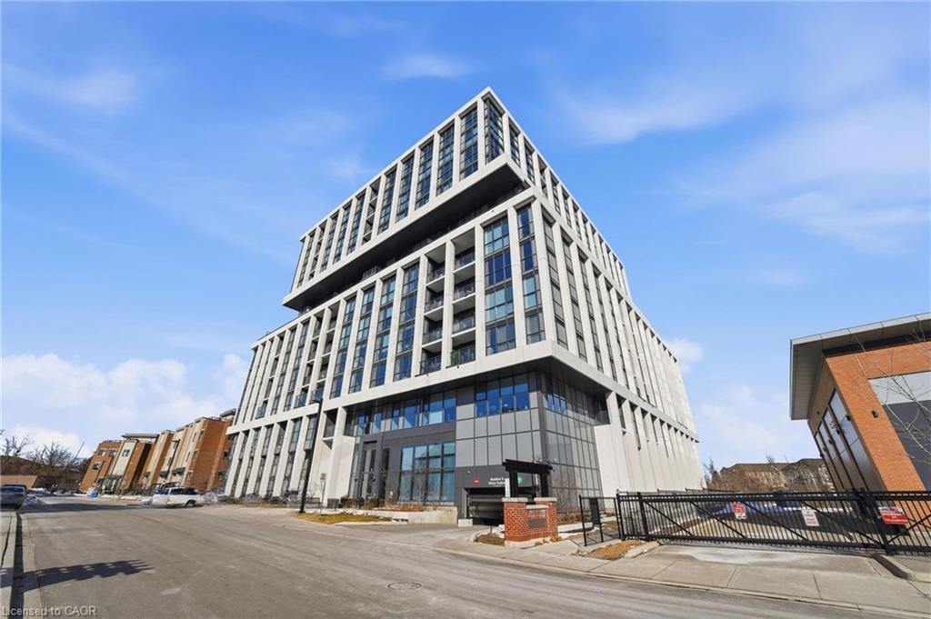 1063-douglas-mccurdy-common-mississauga-ontario-40845032