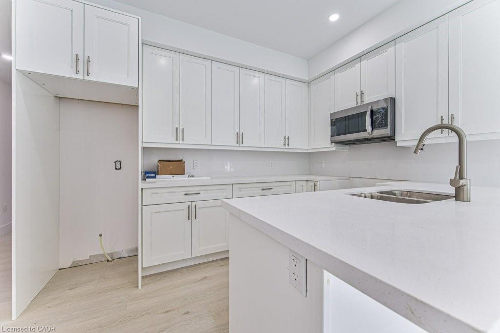 66-gage-avenue-kitchener-ontario-40845033