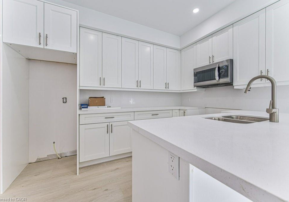 66-gage-avenue-kitchener-ontario-40845033