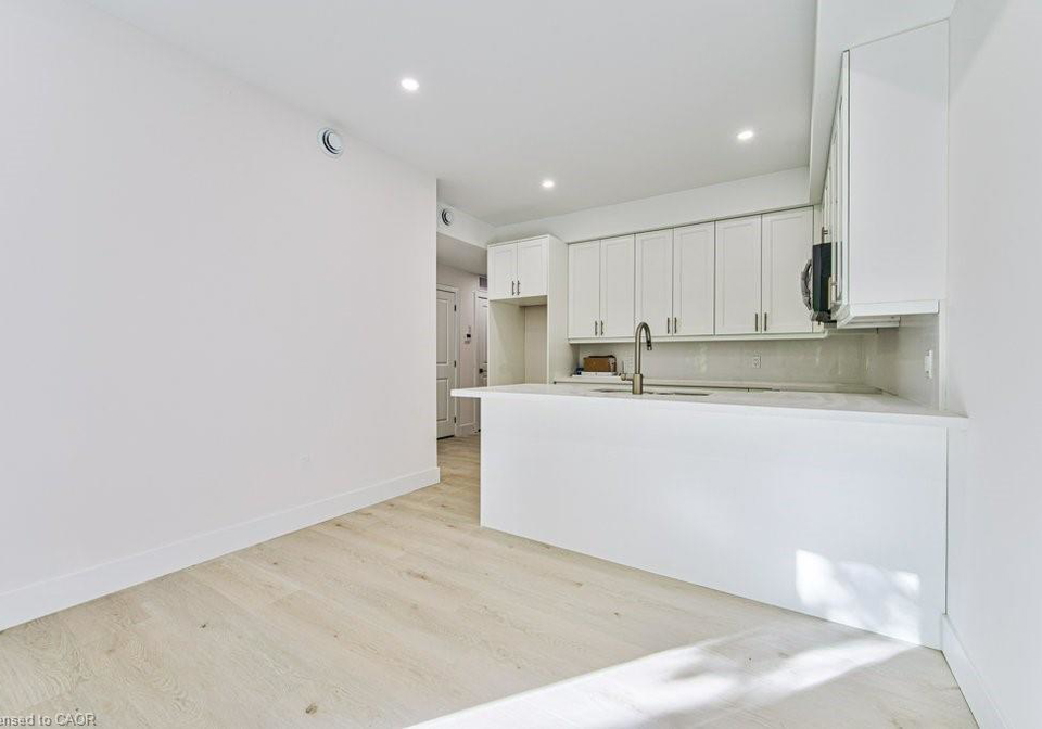 66-gage-avenue-kitchener-ontario-40845033