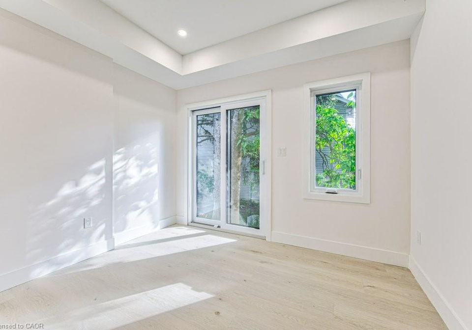 66-gage-avenue-kitchener-ontario-40845033