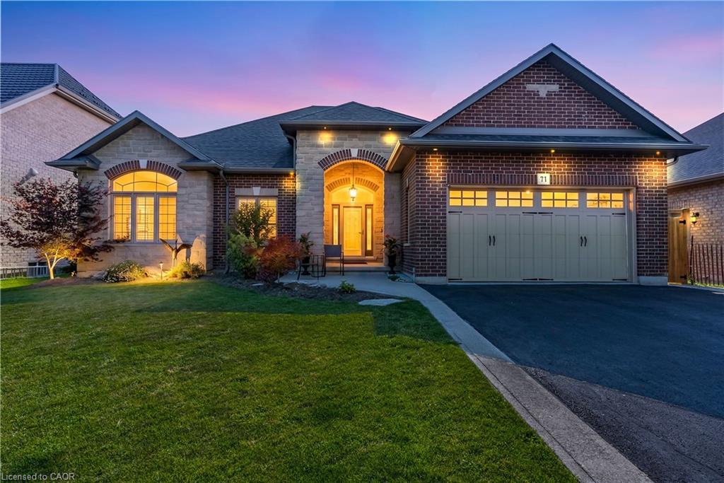71-newport-lane-port-dover-ontario-40845034