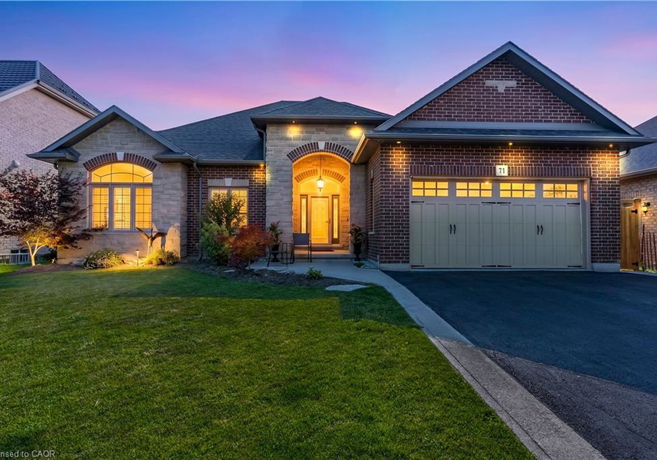 71-newport-lane-port-dover-ontario-40845034