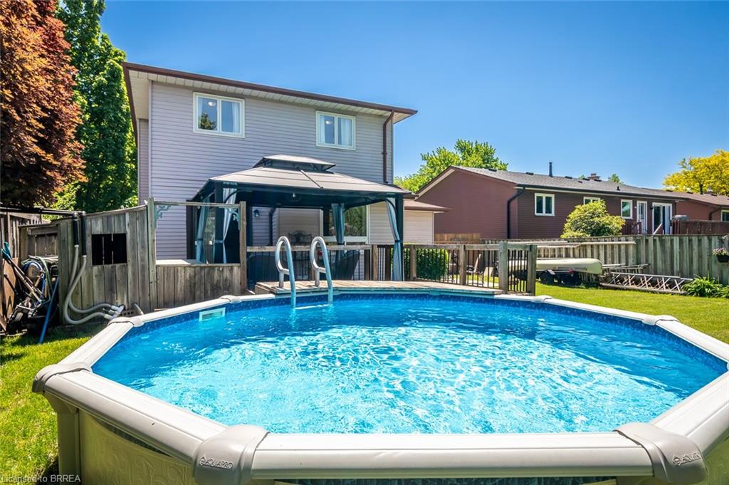 889-morley-avenue-milton-ontario-40845035