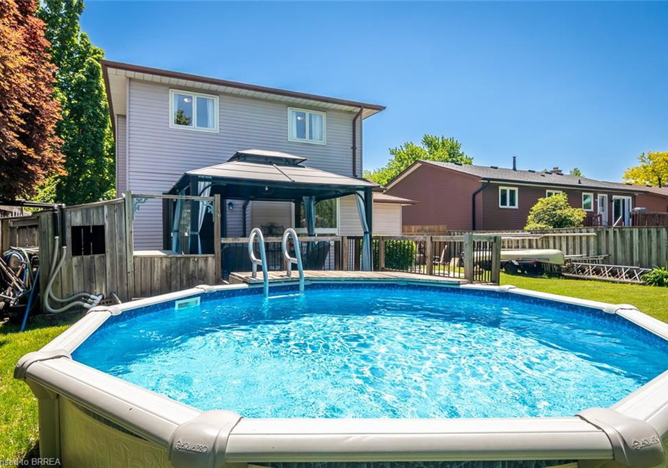 889-morley-avenue-milton-ontario-40845035