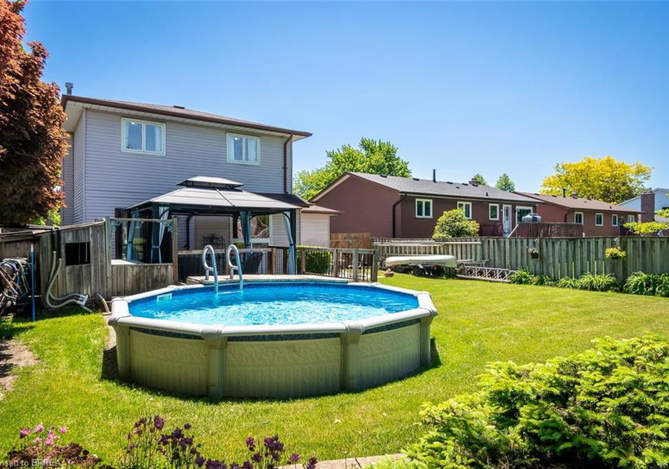 889-morley-avenue-milton-ontario-40845035