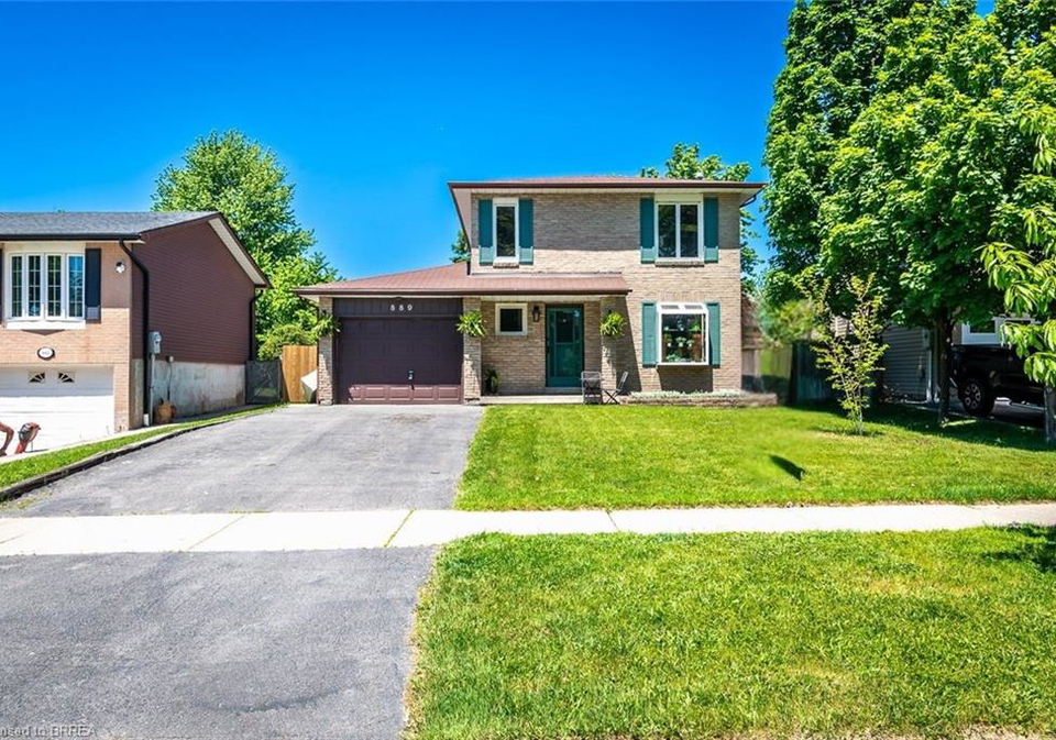 889-morley-avenue-milton-ontario-40845035