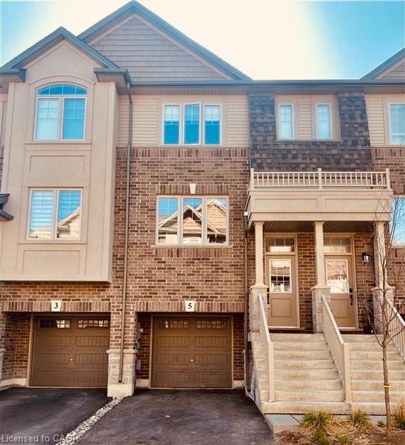 5-birot-lane-ancaster-ontario-40845036