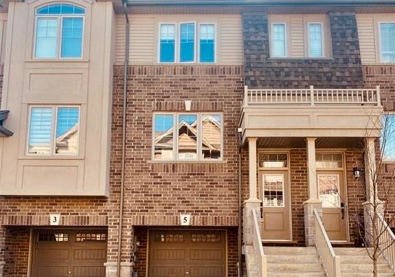 5-birot-lane-ancaster-ontario-40845036