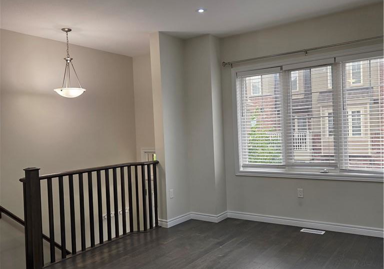 5-birot-lane-ancaster-ontario-40845036