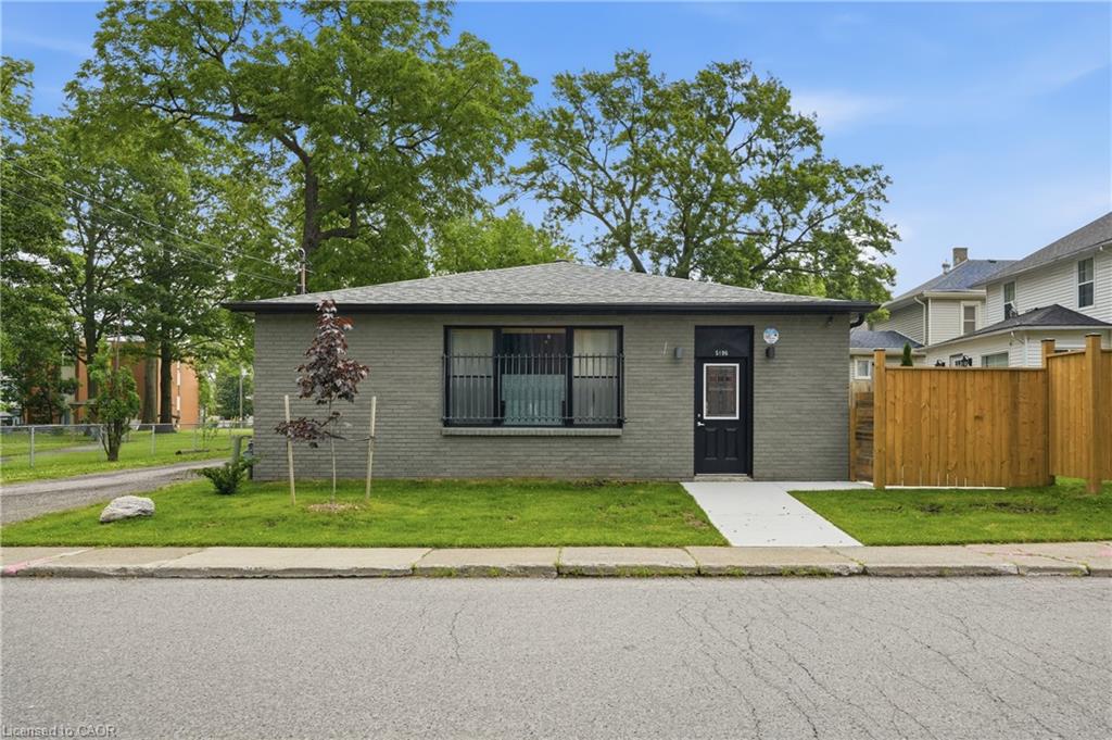 5196-fourth-avenue-niagara-falls-ontario-40845041