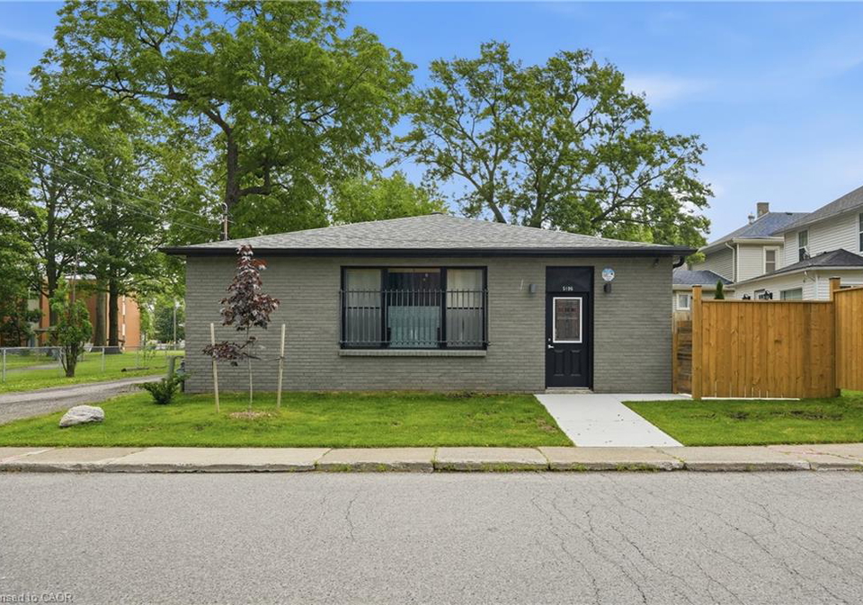 5196-fourth-avenue-niagara-falls-ontario-40845041