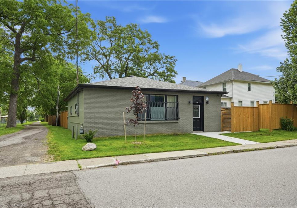 5196-fourth-avenue-niagara-falls-ontario-40845041
